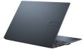 Asus VivoBook Pro 15 OLED K6502VU-MA952WS Laptop (Core i9 13th Gen/16 GB/1 TB SSD/Windows 11/6 GB)